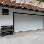 Beachfront Duplex With Stunning View Apartman *